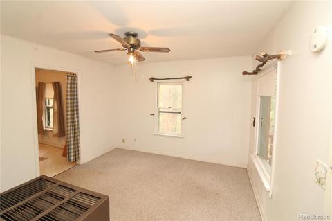 10695 Charles Ln, Rye, CO 81069 photo 3