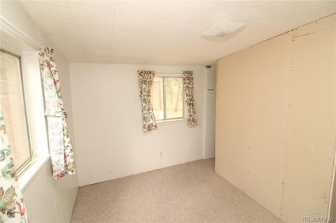 10695 Charles Ln, Rye, CO 81069 photo 6