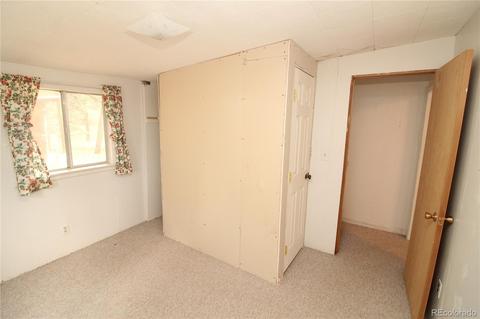 10695 Charles Ln, Rye, CO 81069 photo 7