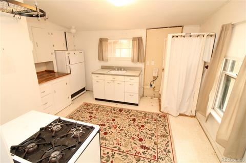 10695 Charles Ln, Rye, CO 81069 photo 13