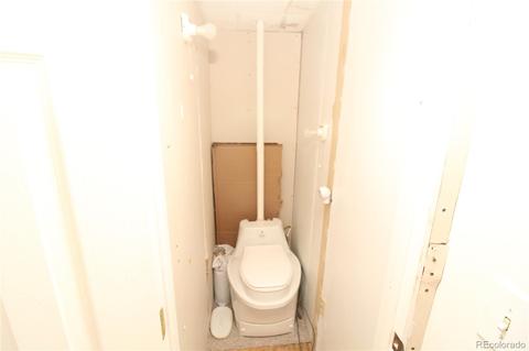 10695 Charles Ln, Rye, CO 81069 photo 9