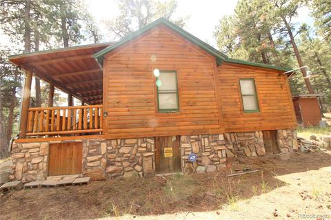 10695 Charles Ln, Rye, CO 81069 photo 21