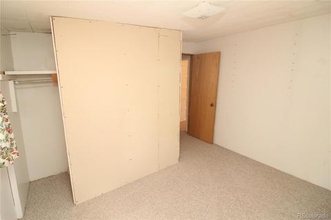 10695 Charles Ln, Rye, CO 81069 photo 8