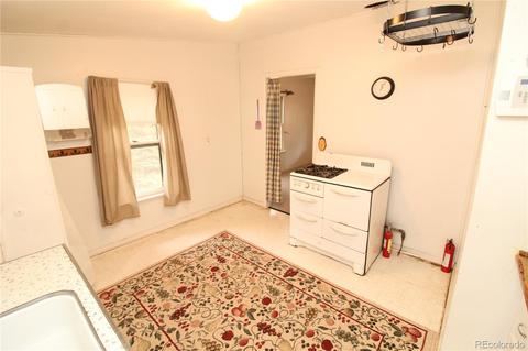 10695 Charles Ln, Rye, CO 81069 photo 12