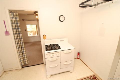 10695 Charles Ln, Rye, CO 81069 photo 16