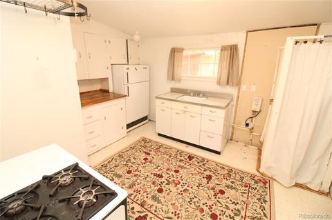 10695 Charles Ln, Rye, CO 81069 photo 11