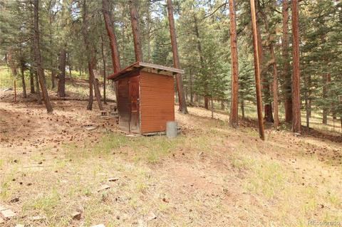 10695 Charles Ln, Rye, CO 81069 photo 22