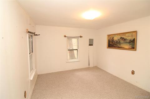 10695 Charles Ln, Rye, CO 81069 photo 4