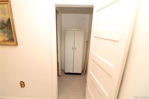 10695 Charles Ln, Rye, CO 81069 photo 5