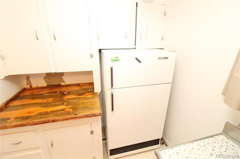 10695 Charles Ln, Rye, CO 81069 photo 14