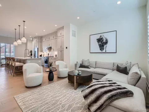 805 Promenade Dr, Superior, CO 80027