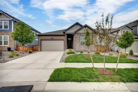 5771 Slate River Pl, Brighton, CO 80601