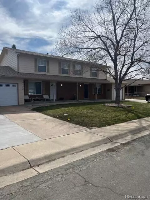 9170-9172 Osceola St, Westminster, CO 80031