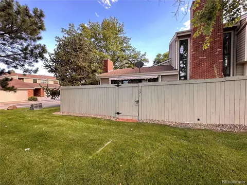 7925 W Layton Ave #531, Denver, CO 80123