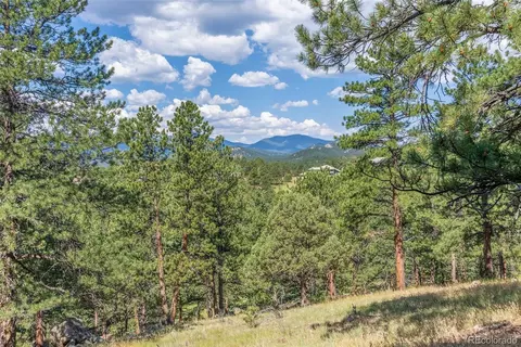1891 Larkspur Dr, Golden, CO 80401
