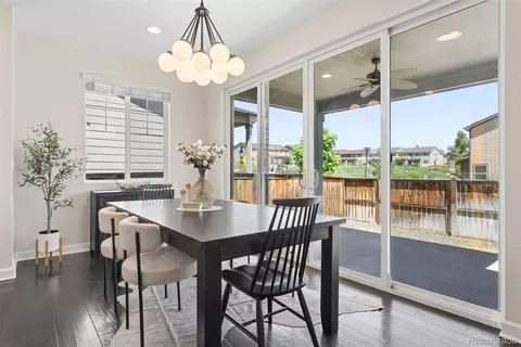 Dining - 4383 E 96th Way, Thornton, CO 80229 photo 1 of 1