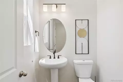 Other - 4383 E 96th Way, Thornton, CO 80229 photo 5 of 7