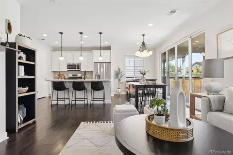 Other - 4383 E 96th Way, Thornton, CO 80229 photo 4 of 7