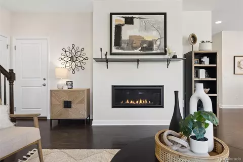 Other - 4383 E 96th Way, Thornton, CO 80229 photo 2 of 7