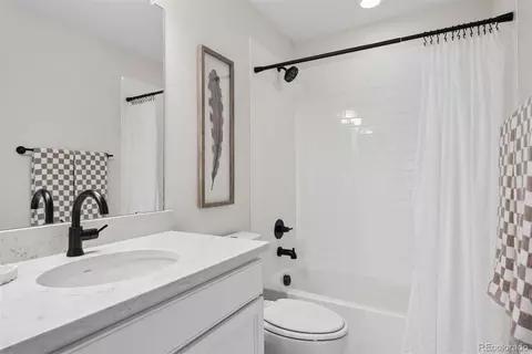 Bath - 4383 E 96th Way, Thornton, CO 80229 photo 3 of 3