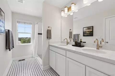 Bath - 4383 E 96th Way, Thornton, CO 80229 photo 1 of 3