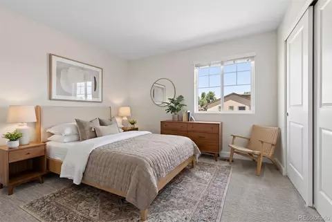 Bedroom - 4383 E 96th Way, Thornton, CO 80229 photo 6 of 6