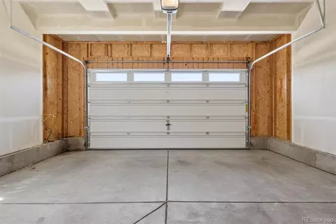 Other - 4383 E 96th Way, Thornton, CO 80229 photo 7 of 7