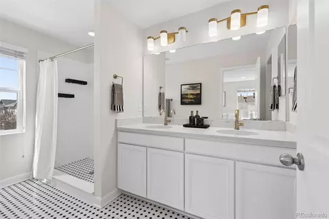 Bath - 4383 E 96th Way, Thornton, CO 80229 photo 2 of 3