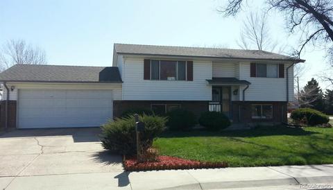6412 Perry St, Arvada, CO 80003 photo 1