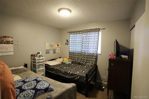 5527 Eagle St, Denver, CO 80239 photo 8