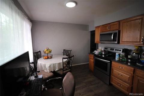5527 Eagle St, Denver, CO 80239 photo 5