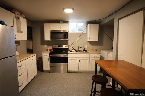 5527 Eagle St, Denver, CO 80239 photo 9