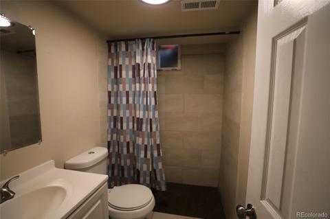 5527 Eagle St, Denver, CO 80239 photo 12