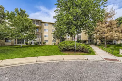 Other - 13635 E Bates Ave #201, Aurora, CO 80014 photo 1 of 1