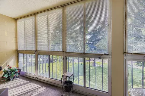 Exterior - 13635 E Bates Ave #201, Aurora, CO 80014 photo 2 of 2