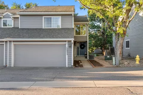 12955 E Cornell Ave, Aurora, CO 80014