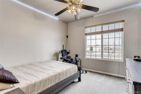 19899 E 47th Dr, Denver, CO 80249 photo 8