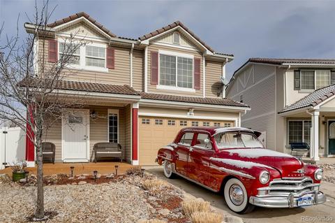 19899 E 47th Dr, Denver, CO 80249 photo 1