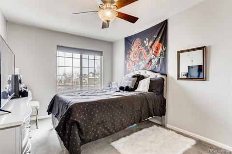 19899 E 47th Dr, Denver, CO 80249 photo 9