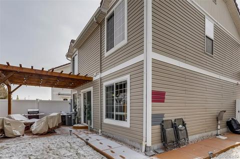 19899 E 47th Dr, Denver, CO 80249 photo 11