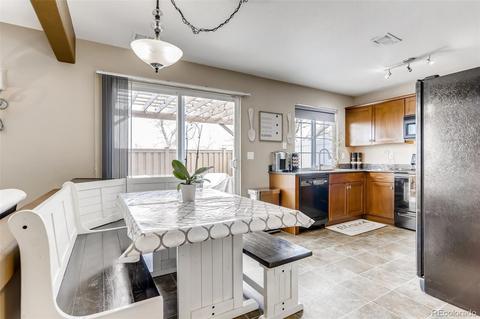 19899 E 47th Dr, Denver, CO 80249 photo 3