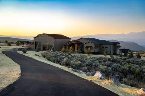 52 Grosbeak Pl, Glenwood Springs, CO 81601