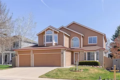 2192 Grayden Ct, Superior, CO 80027
