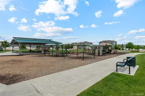 954 Cascade Falls St, Severance, CO 80550 photo 25