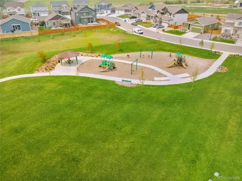 954 Cascade Falls St, Severance, CO 80550 photo 29
