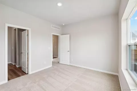 954 Cascade Falls St, Severance, CO 80550 photo 8