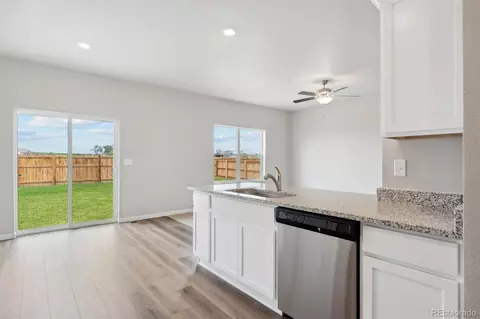 954 Cascade Falls St, Severance, CO 80550 photo 3
