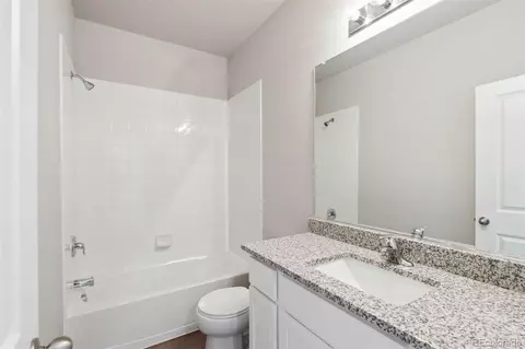 954 Cascade Falls St, Severance, CO 80550 photo 15