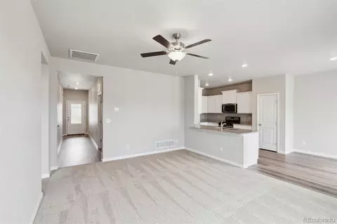 954 Cascade Falls St, Severance, CO 80550 photo 4