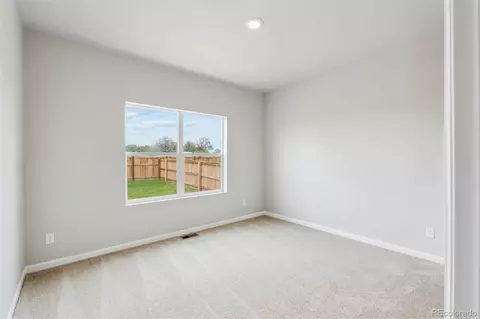 954 Cascade Falls St, Severance, CO 80550 photo 7